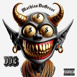 Superdome (Explicit)