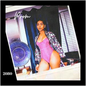 Leaving the Beach House