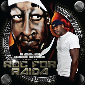 Back to Back ft. Scram Jones