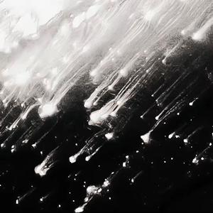 outwitting the devil