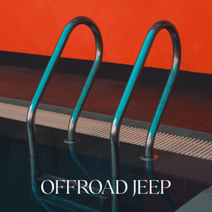 Offroad Jeep (Explicit)