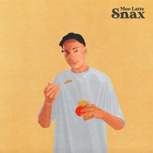 Snax (Explicit)