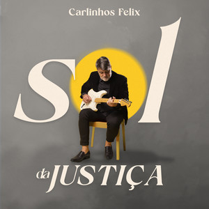 Sol da Justiça