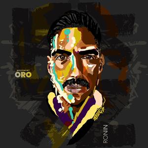 Kalash (Explicit)