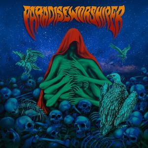 Paradise Worshiper