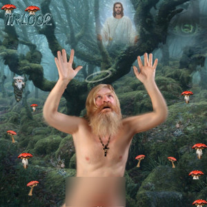 Halleluya (Explicit)