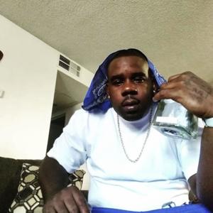 Everything Mafia (Explicit)