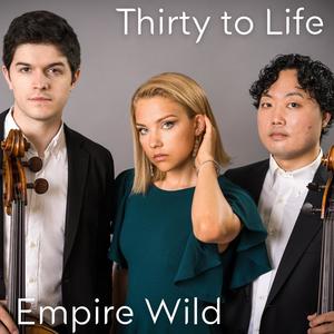 Thirty to Life (Holly's Version)