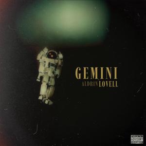 GEMINI (Explicit)