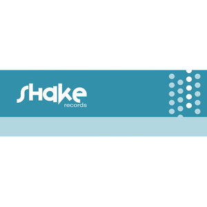 Shake It (Original mix)