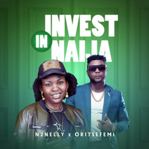 Invest In Naija