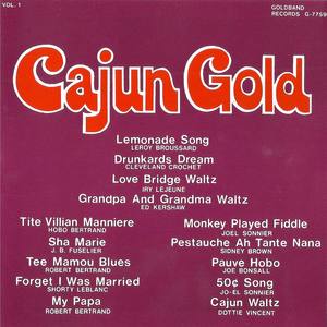 Pistache A Tante Na Na