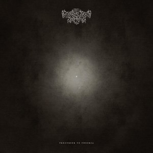 Without Form and Void (feat. Carol Mak, Chara Kai-Le & Rob Lowman)