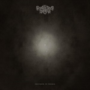 Without Form and Void (feat. Carol Mak, Chara Kai-Le & Rob Lowman)