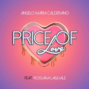 Price Of Love (Radio Edit)
