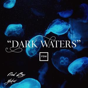 Dark Waters