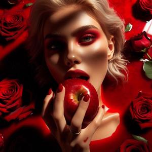 QUIZÁS (feat. Bryant V) (Explicit)