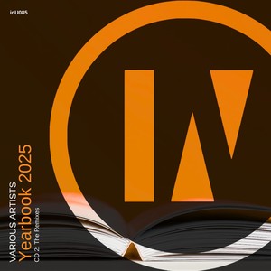 Another Life (Gav Easby Remix)