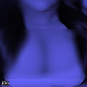 YoYo (feat. Neva Davis & Juul) (Explicit)