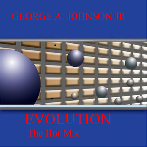 Rainy Days and Mondays