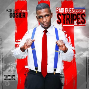 Clienteld Out(feat. Project Pat) (Explicit)