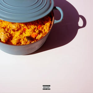 Fish 'An Chips (feat. Richie Mack) (Explicit)