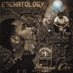 Eschatology (Bring Our Girls Back) (Explicit)