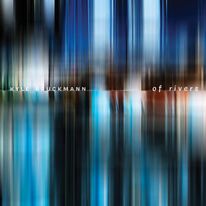 The Mutiny of Rivers