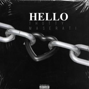 Hello (Explicit)