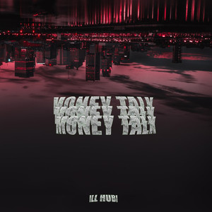 MONEY TALK (Explicit)