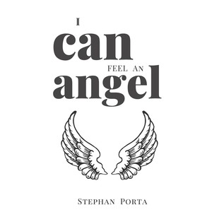 I Can Feel an Angel (I CAN FEEL AN ANGEL)