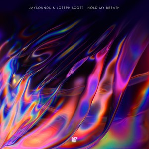 Hold My Breath (Explicit)