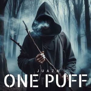 One Puff