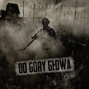 Bez Granic (Original Mix)