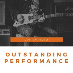 Outstanding Performance