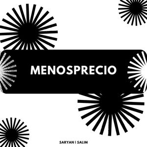 Menosprecio