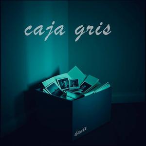 Caja Gris (Explicit)