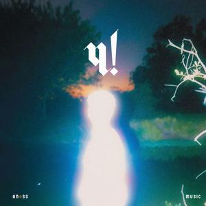 Lost (Explicit)