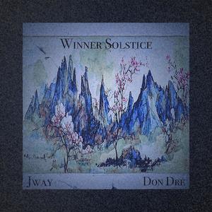 Winner Solstice (Explicit)