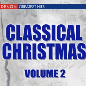 Classical Christmas Vol.2