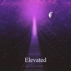 Elevated (feat. CIVO, BOJAN & Jack Kays) [Explicit]