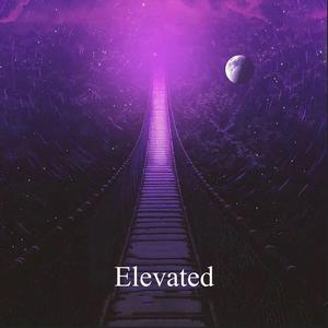 Elevated (feat. CIVO, BOJAN & Jack Kays) (Explicit)