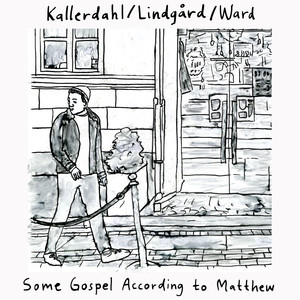 Some Gospel According to Matthew (Live)