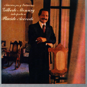 Por Seguir Tus Huellas