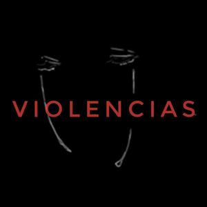 Violencias