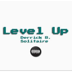 Level Up (Explicit)