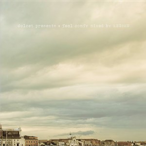 Close Yours Eyes feat. Azzie