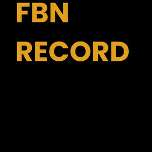 Big Feet (feat. Young Fe) (Explicit)