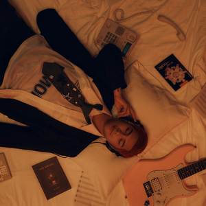 Suốt Đêm (Sped Up)