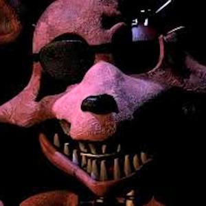 BEEN SO LONG - SUPER ULTRA SLOWED (Hoodtrap Remix)